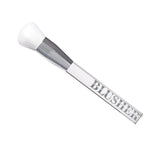 blusher brush camille cent pur cent