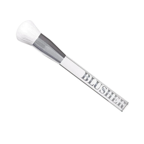 blusher brush camille cent pur cent