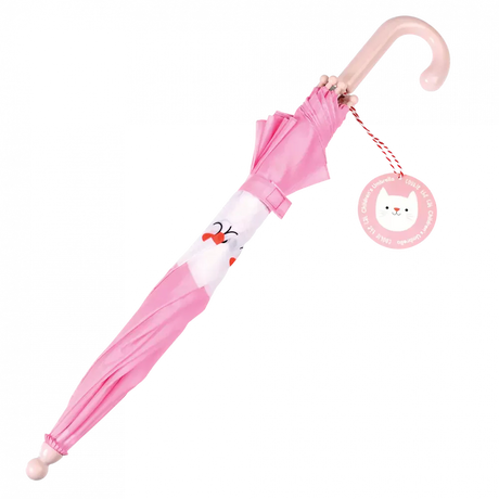 Paraplu • Cookie The Cat