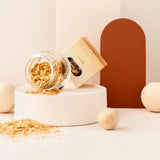 Star Dust • Gezicht Glitter • Gold