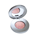  oogschaduw toilettas camille dhont cent pur cent eye box geschenkdoos make-up cent pur cent