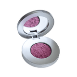 oogschaduw toilettas camille dhont cent pur cent eye box geschenkdoos make-up cent pur cent