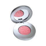 oogshaduw toilettas camille dhont cent pur cent eye box geschenkdoos make-up cent pur cent