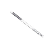 smudger brush toilettas camille dhont cent pur cent eye box geschenkdoos make-up cent pur cent
