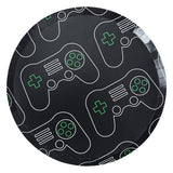 Kartonnen Borden • Gamer (8 stuks) - Helloboy