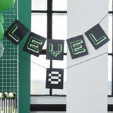 Slinger • Gamer - Helloboy