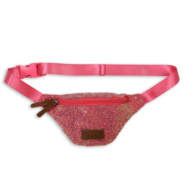 heuptas roze glitter by astrup