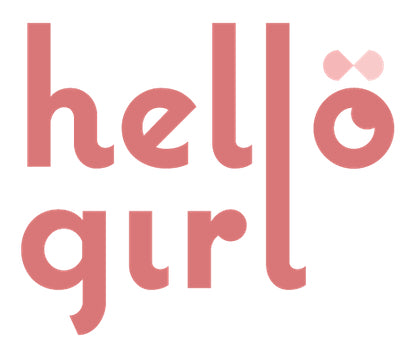 HelloBaby webshop