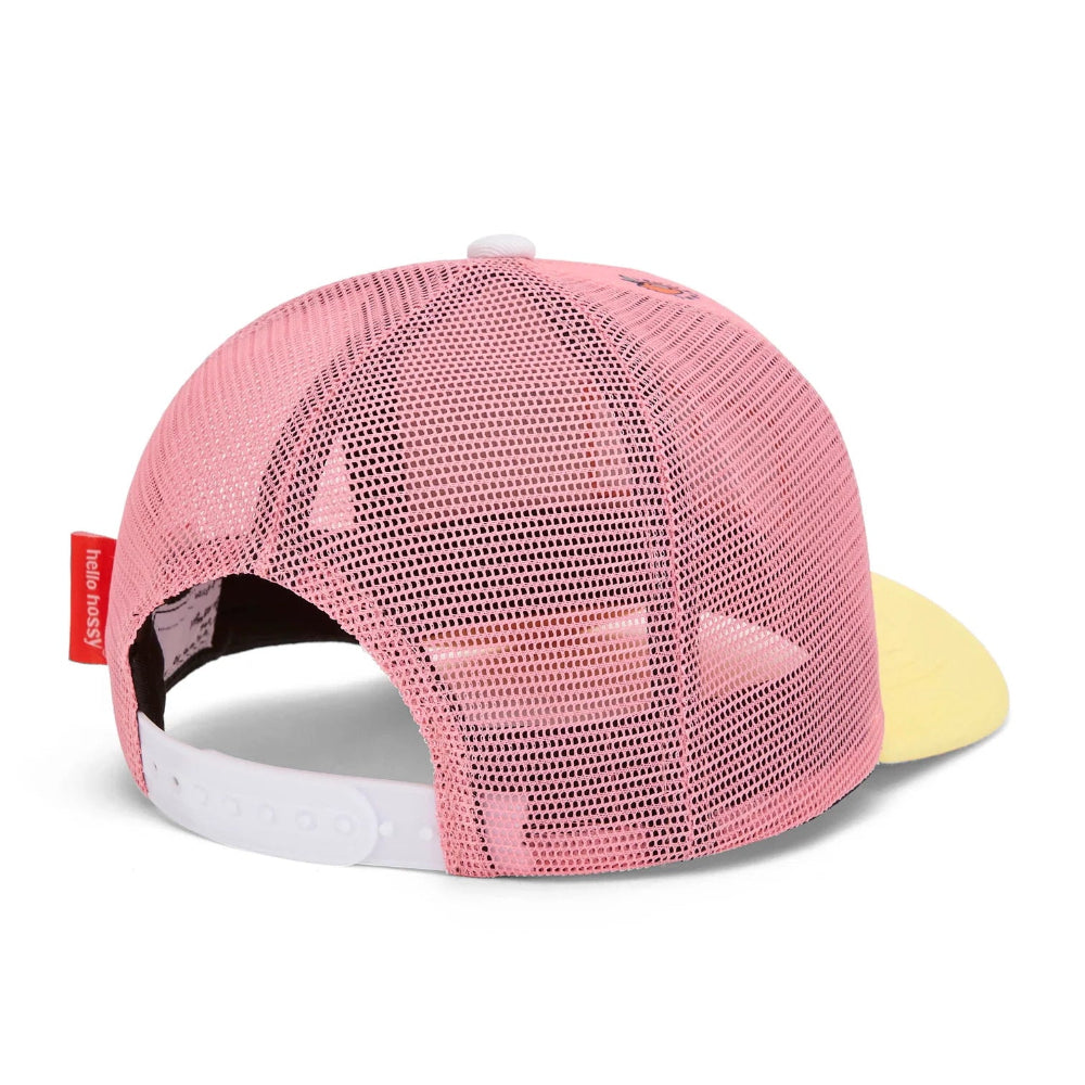 Pet Snack • Hello Hossy