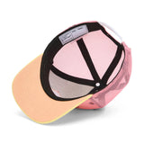 Pet Snack • Hello Hossy