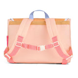 Boekentas • Mini Indiana • Hello Hossy