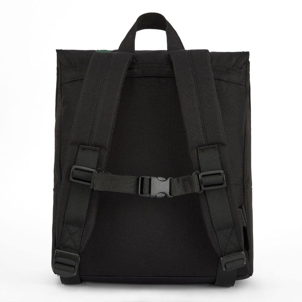 Rugzak • Hello Hossy • Mini Onyx