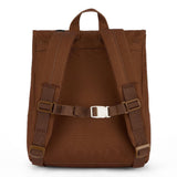 Rugzak • Hello Hossy • Mini Tawny