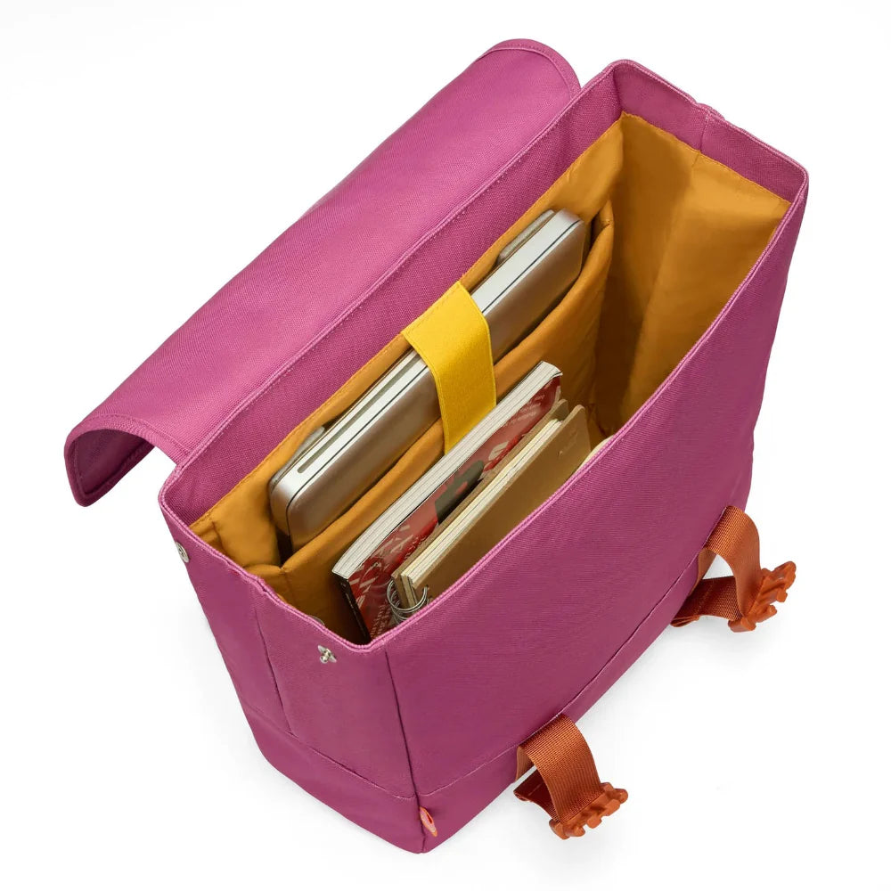 Rugzak • Hello Hossy • Mini Zinnia