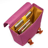 Rugzak • Hello Hossy • Mini Zinnia