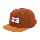 pet hello hossy foxy bruin kinderpet