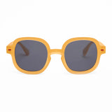 Zonnebril • Koody Johny • Hello Hossy