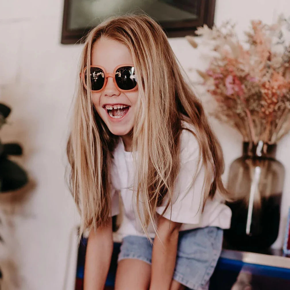 Zonnebril • Koody Maddy • Hello Hossy