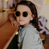 Zonnebril • Koody Johny • Hello Hossy