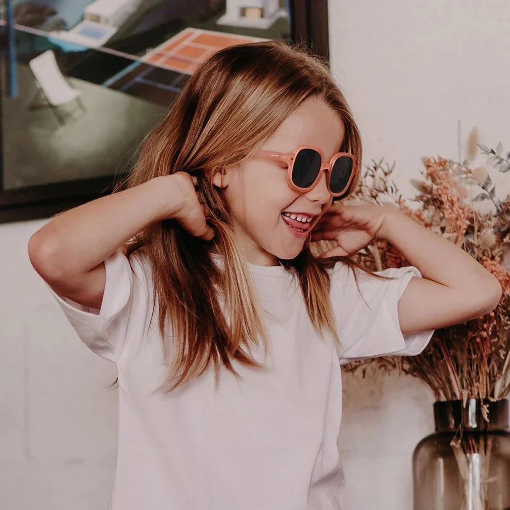 Zonnebril • Koody Maddy • Hello Hossy