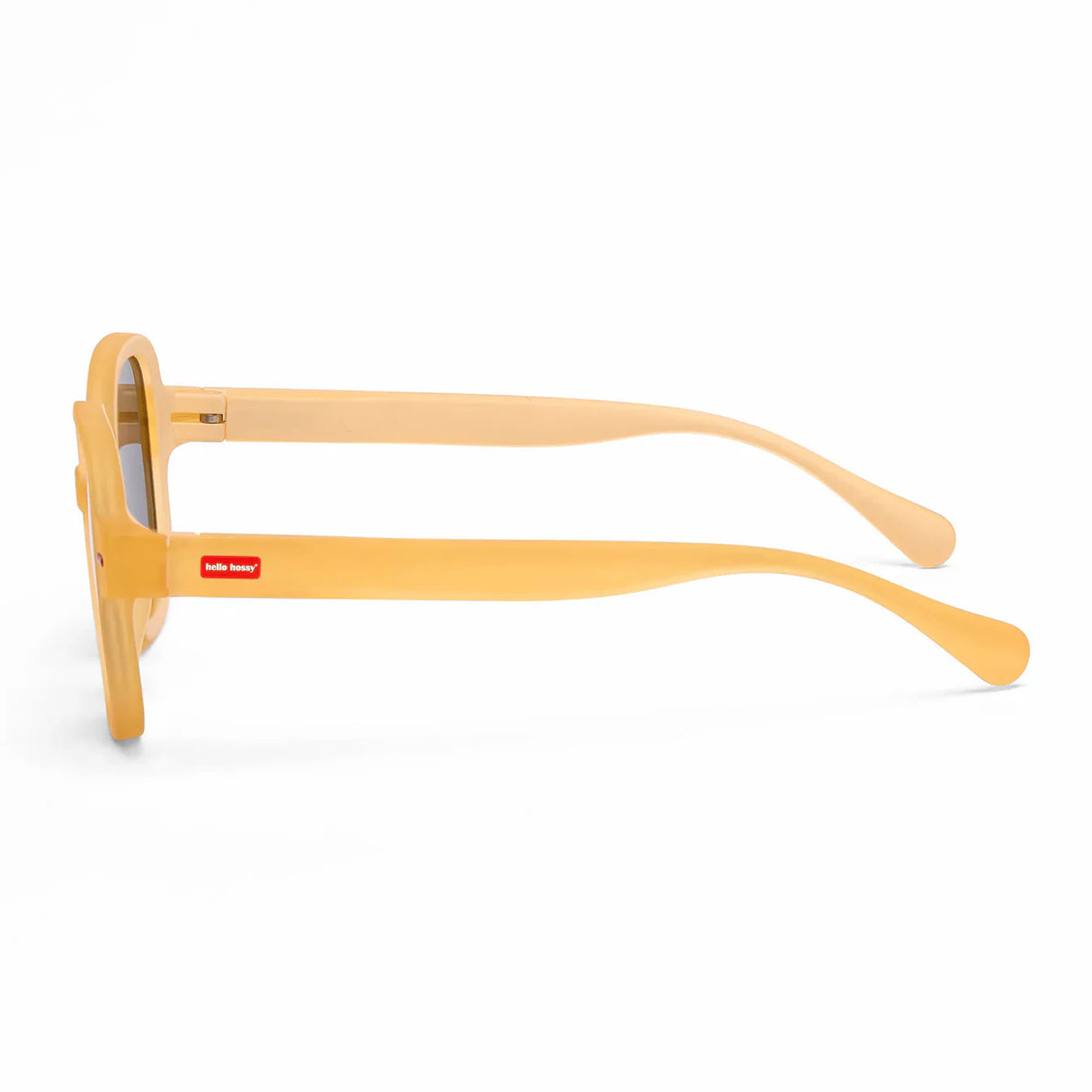 Zonnebril • Koody Johny • Hello Hossy