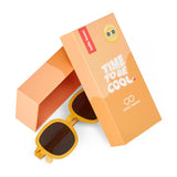 Zonnebril • Koody Johny • Hello Hossy