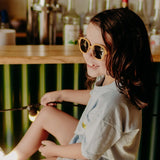 Zonnebril • Koody Johny • Hello Hossy