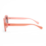 Zonnebril • Koody Maddy • Hello Hossy