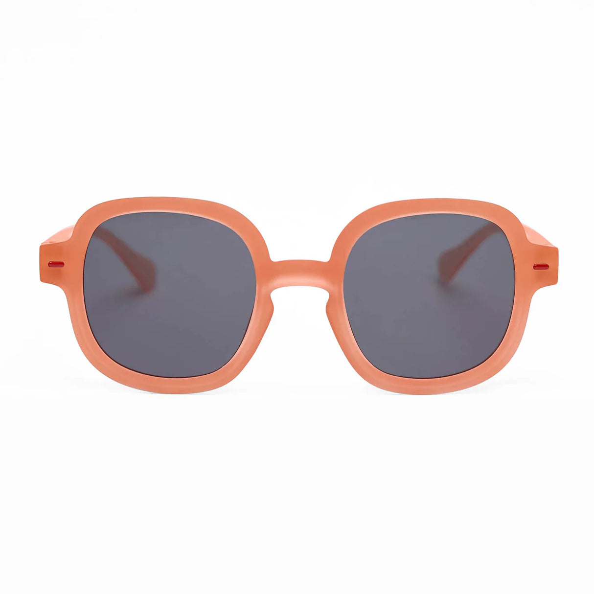 Zonnebril • Koody Maddy • Hello Hossy