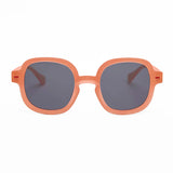 Zonnebril • Koody Maddy • Hello Hossy