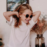 Zonnebril • Koody Maddy • Hello Hossy