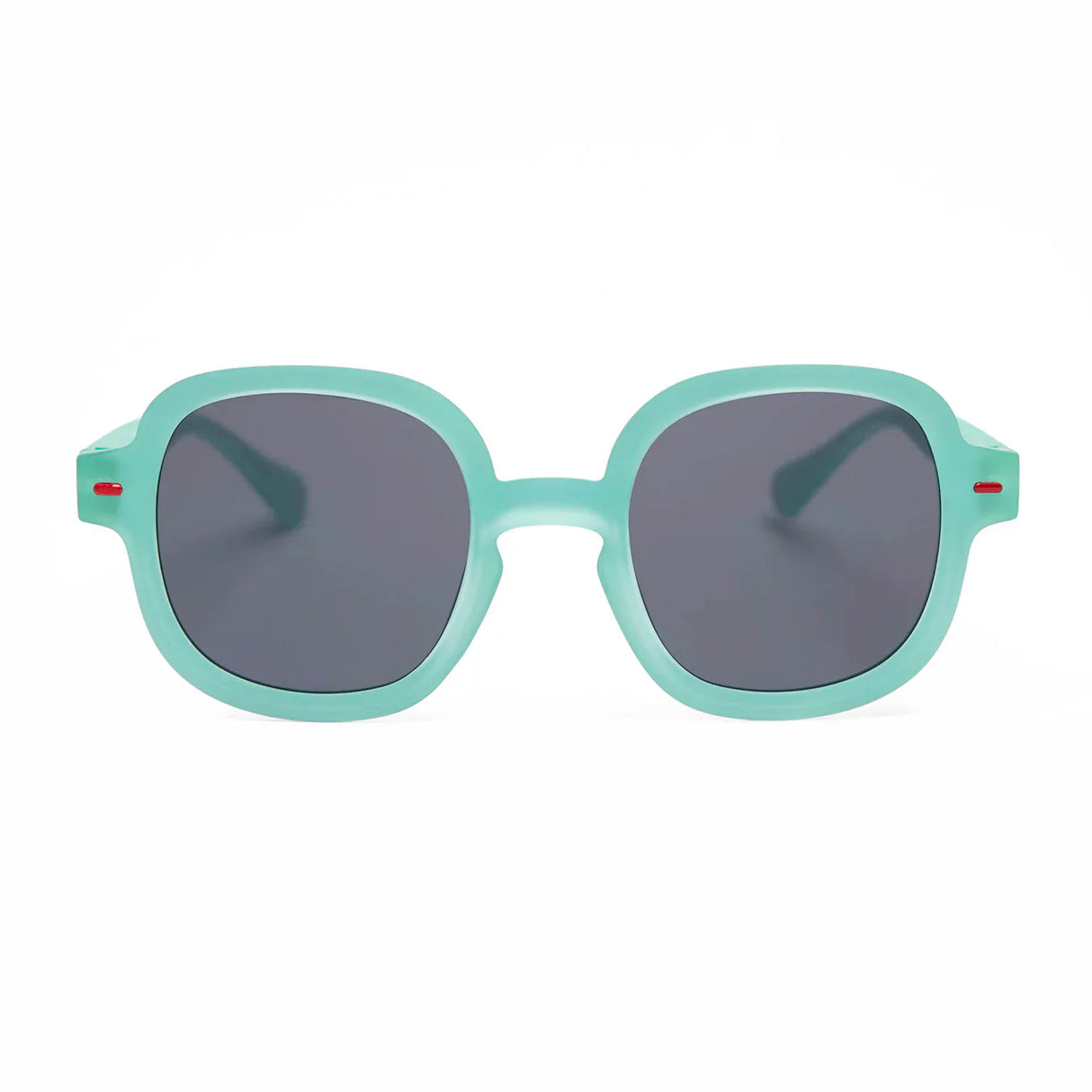 Zonnebril • Koody Percy • Hello Hossy