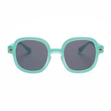 Zonnebril • Koody Percy • Hello Hossy