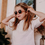 Zonnebril • Koody Maddy • Hello Hossy