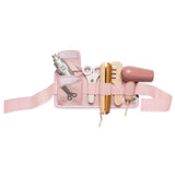 Speelset Kapster • 6-Delig