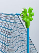 Pl-ug Tent Tool Kit • Super - Helloboy