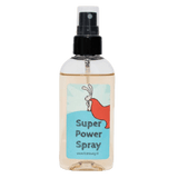 Fear Away Spray • Superpower - Helloboy