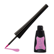 tattoo liner roze pink la dot cosmetics