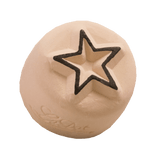 tattoo steen la dot cosmetics star ster