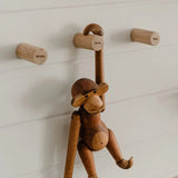 Wandhaken • Family (3 stuks)