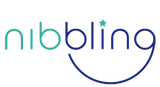 Nibbling bijtspeelgoed twist lime - HelloBaby.be